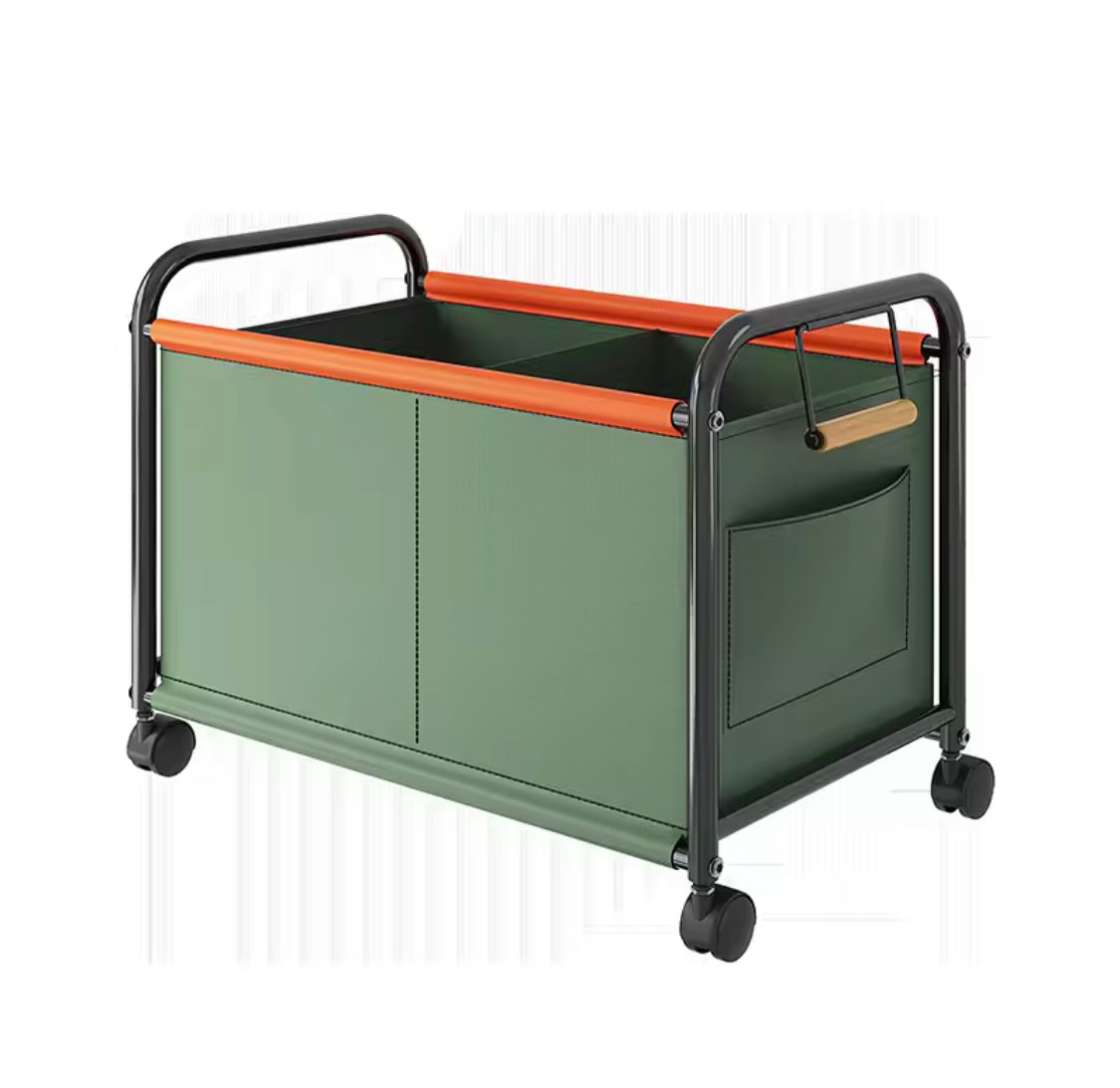 Kids Bedroom Toys Storage Box, Multipurpose Bedroom Organizer, Household Toys Storage Racks With Wheels, Storage Closet Organizer Kids Bedroom Toys Storage Box, Multipurpose Bedroom Organizer, Household Toys Storage Racks With Wheels, Storage Closet Organizer